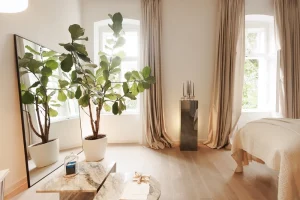 Ovo je skincare atelier koji mijenja naš pogled na ljepotu | ELLE