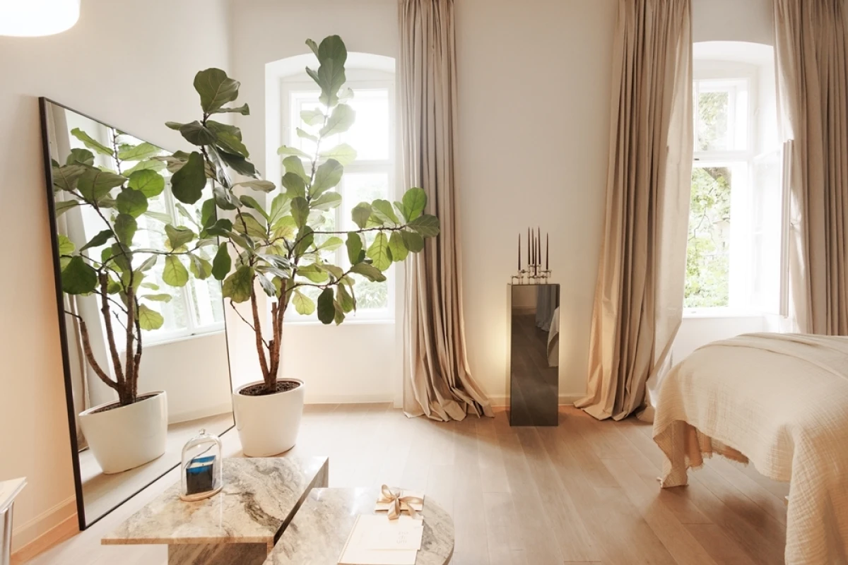 Ovo je skincare atelier koji mijenja naš pogled na ljepotu