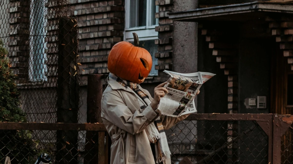 Pregled partyja za Noć vještica 2025. u Zagrebu i okolici