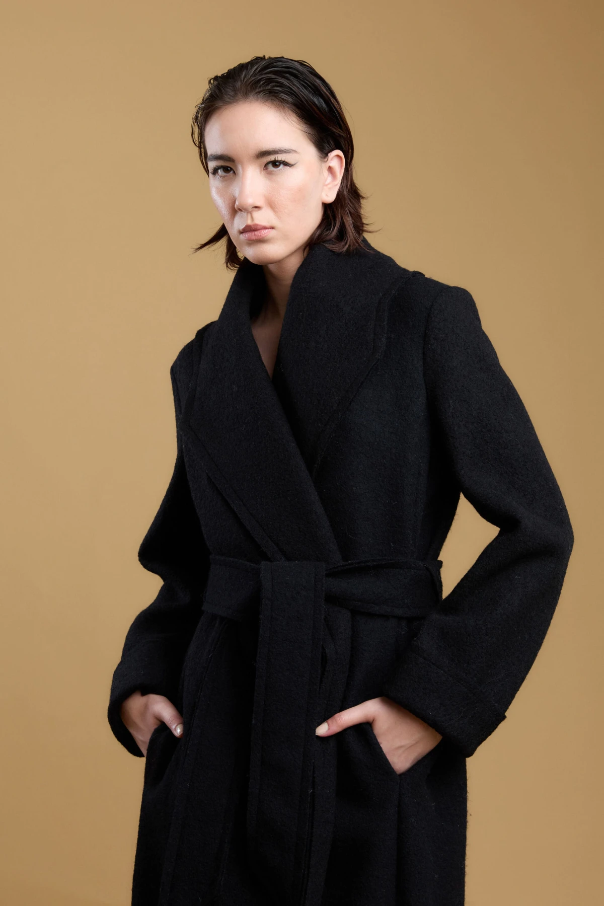 U LEXALEX je stigla zimska kolekcija koju smo jedva čekali!