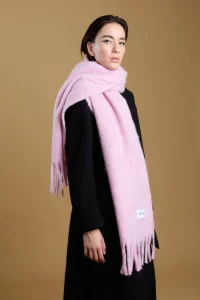 U LEXALEX je stigla zimska kolekcija koju smo jedva čekali!