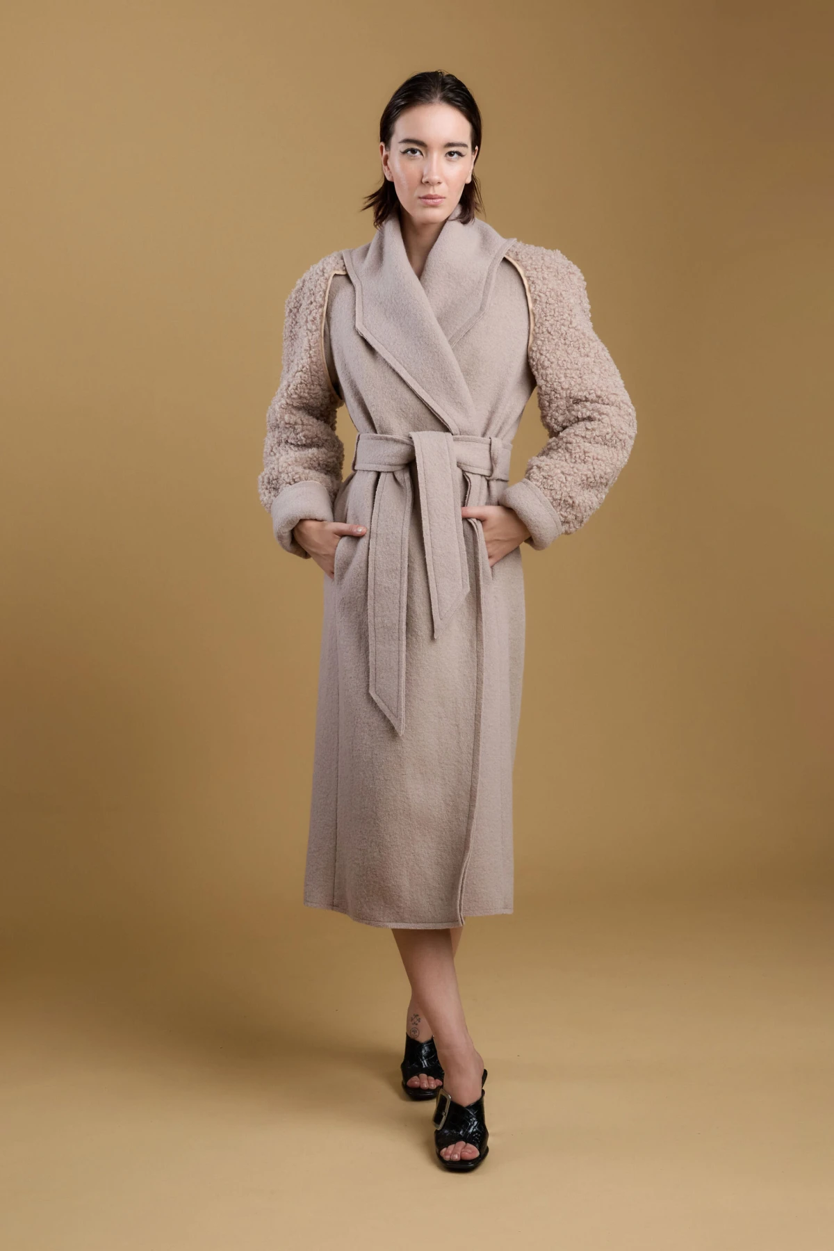 U LEXALEX je stigla zimska kolekcija koju smo jedva čekali!