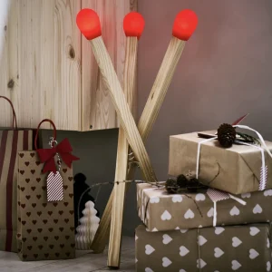 Znamo zašto je ova lampa iz Ikee postala viralna I ELLE 