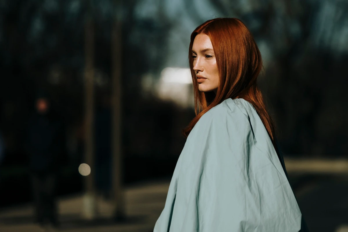 Novi TikTok trend koji spaja prošlost i sadašnjost