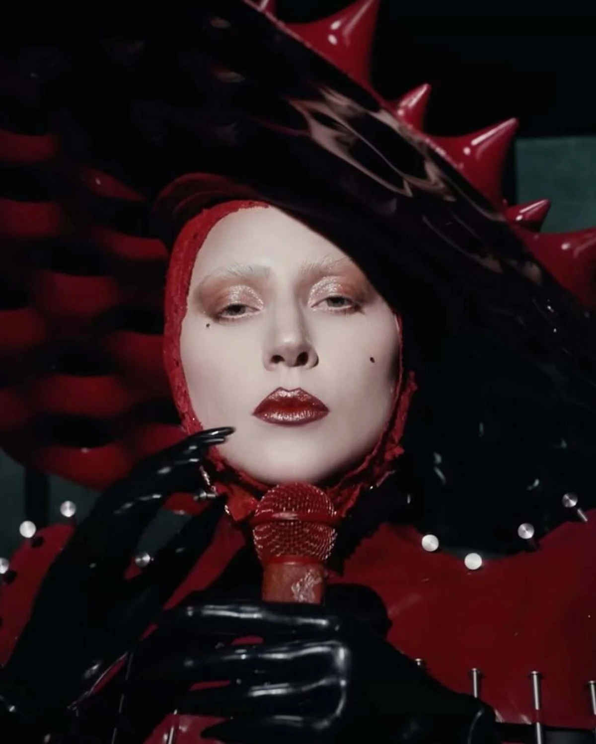 Last minute ideje za kostim za Noć vještica iz svijeta pop kulture