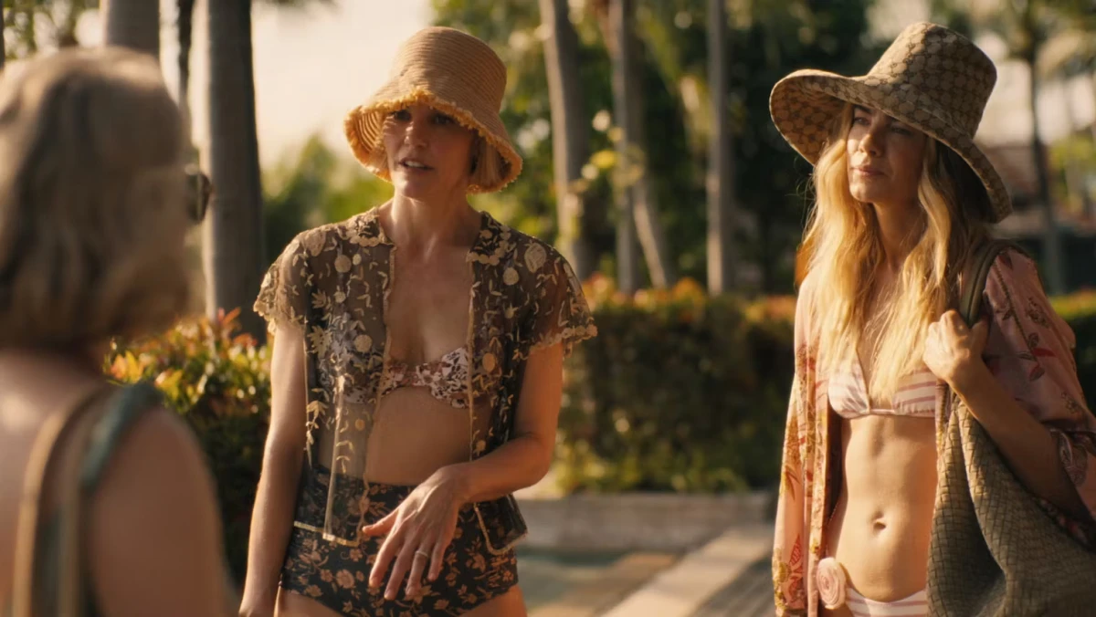 Last minute ideje za kostim za Noć vještica iz svijeta pop kulture