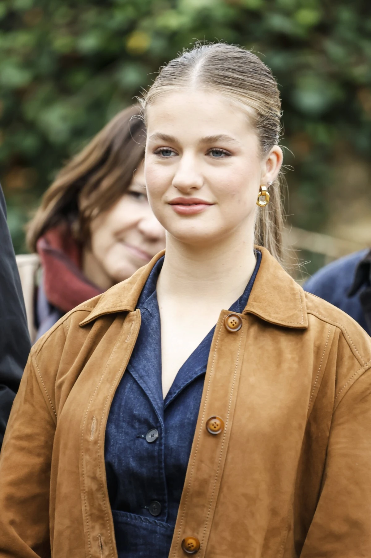 Princeza Leonor od Španjolske slavi 20. rođendan - što sve znamo o prvoj budućoj vladarici od 19. stoljeća?