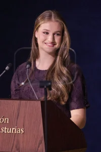 Princeza Leonor od Španjolske slavi 20. rođendan – što sve znamo o prvoj budućoj vladarici od 19. stoljeća?