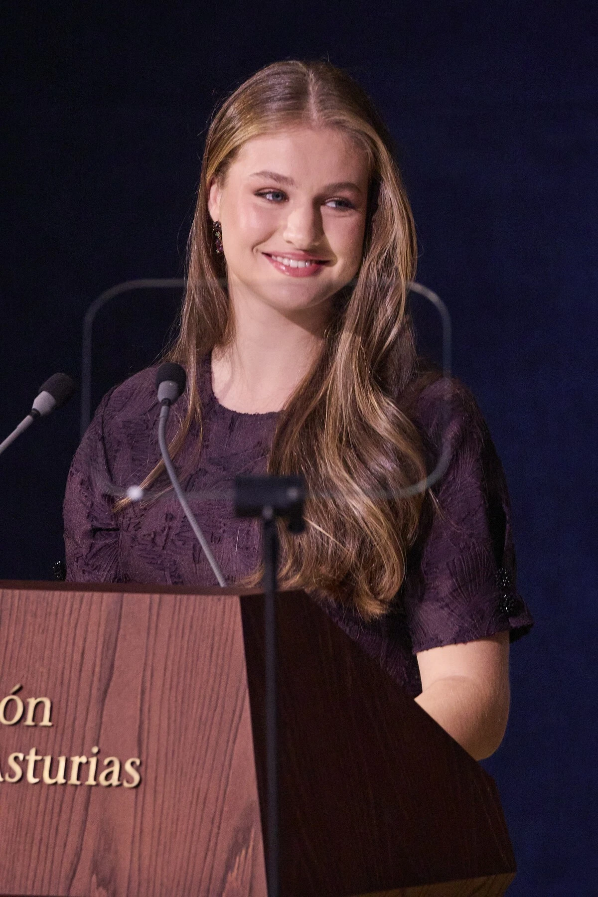 Princeza Leonor od Španjolske slavi 20. rođendan – što sve znamo o prvoj budućoj vladarici od 19. stoljeća?