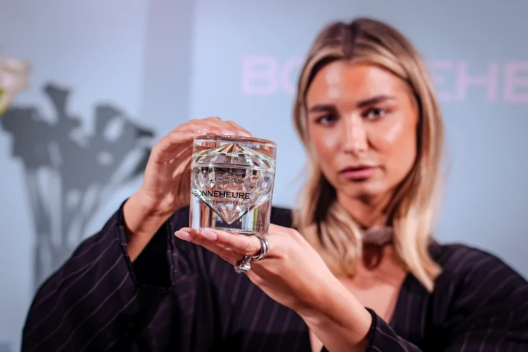 Ekskluzivno smo probali novu kremu koja pomiče granice anti-age njege