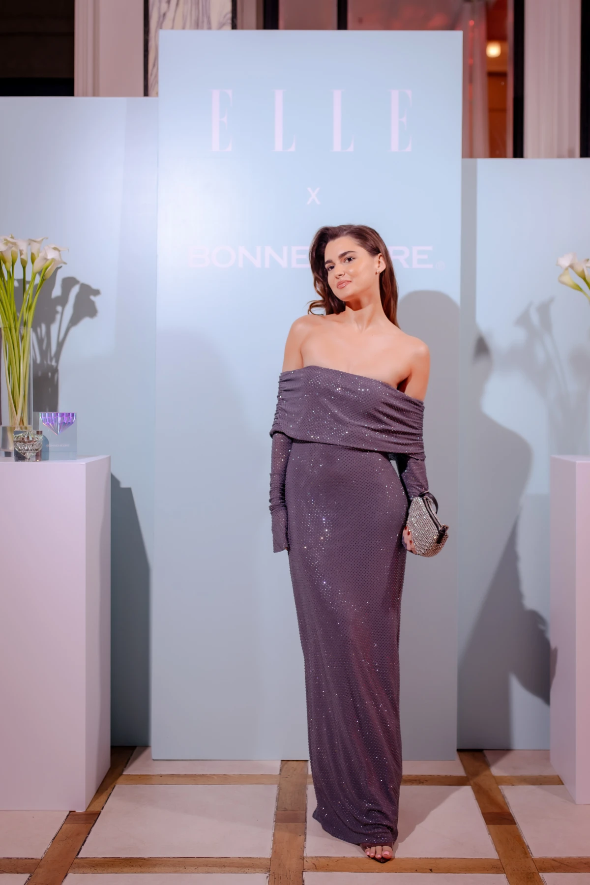 Ekskluzivno smo probali novu kremu koja pomiče granice anti-age njege