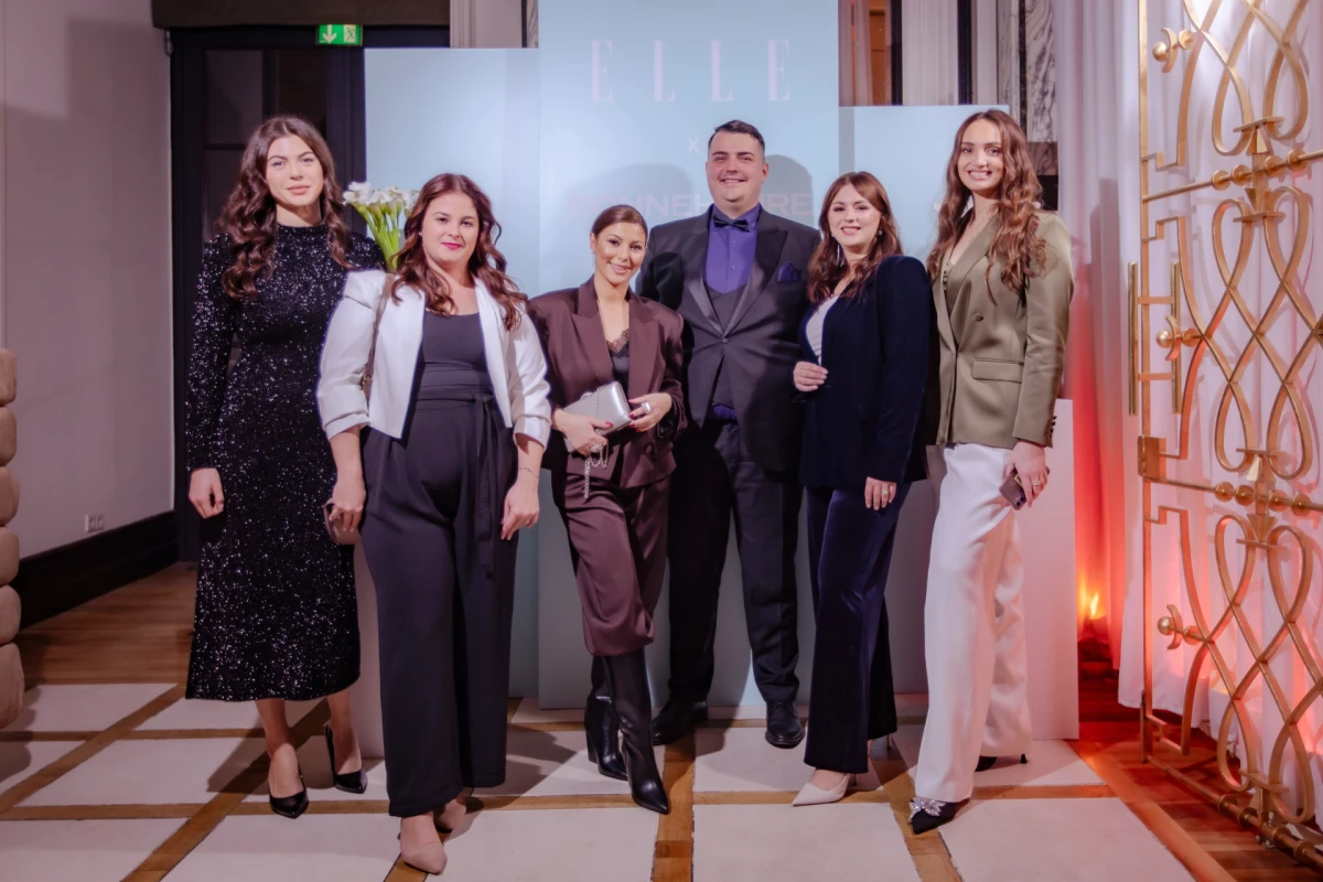 Ekskluzivno smo probali novu kremu koja pomiče granice anti-age njege