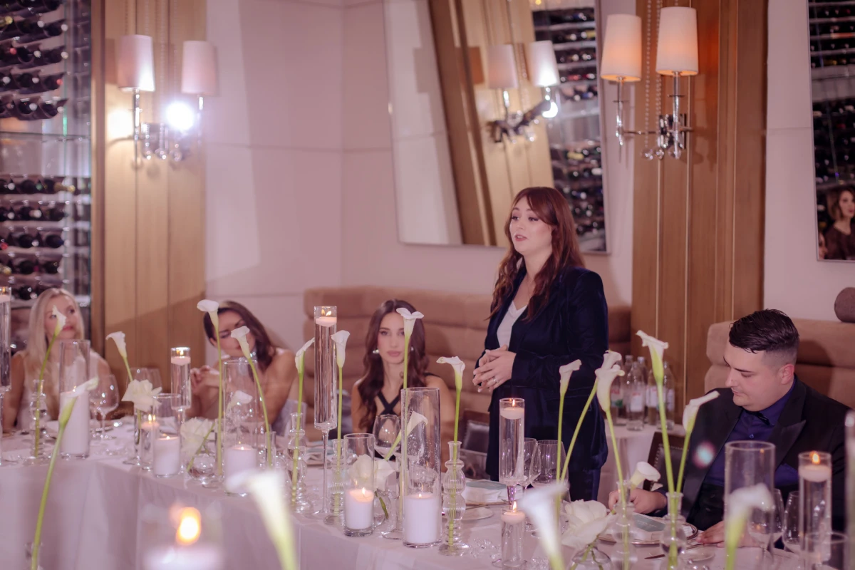 Ekskluzivno smo probali novu kremu koja pomiče granice anti-age njege