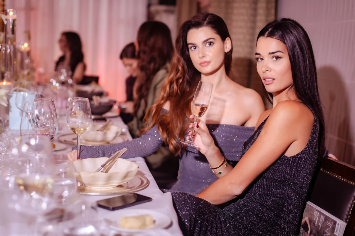 Ekskluzivno smo probali novu kremu koja pomiče granice anti-age njege