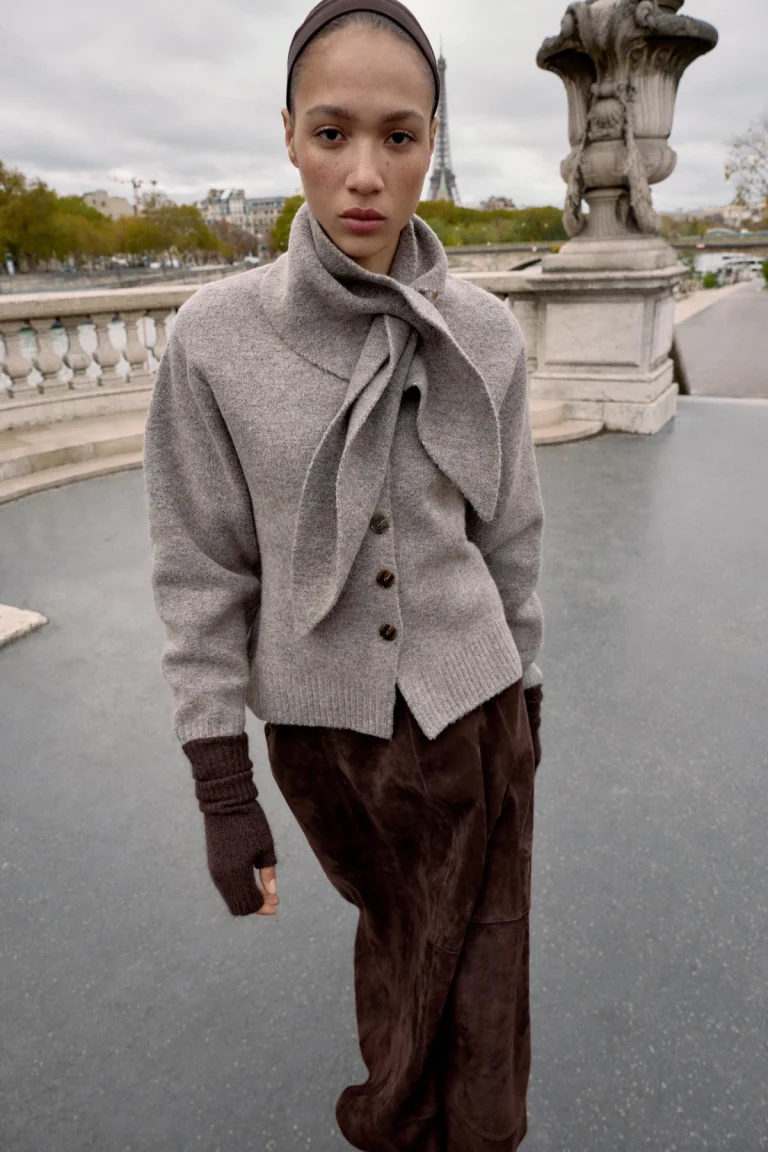 13 najboljih komada iz nove Zara kolekcije do 50 eura | ELLE