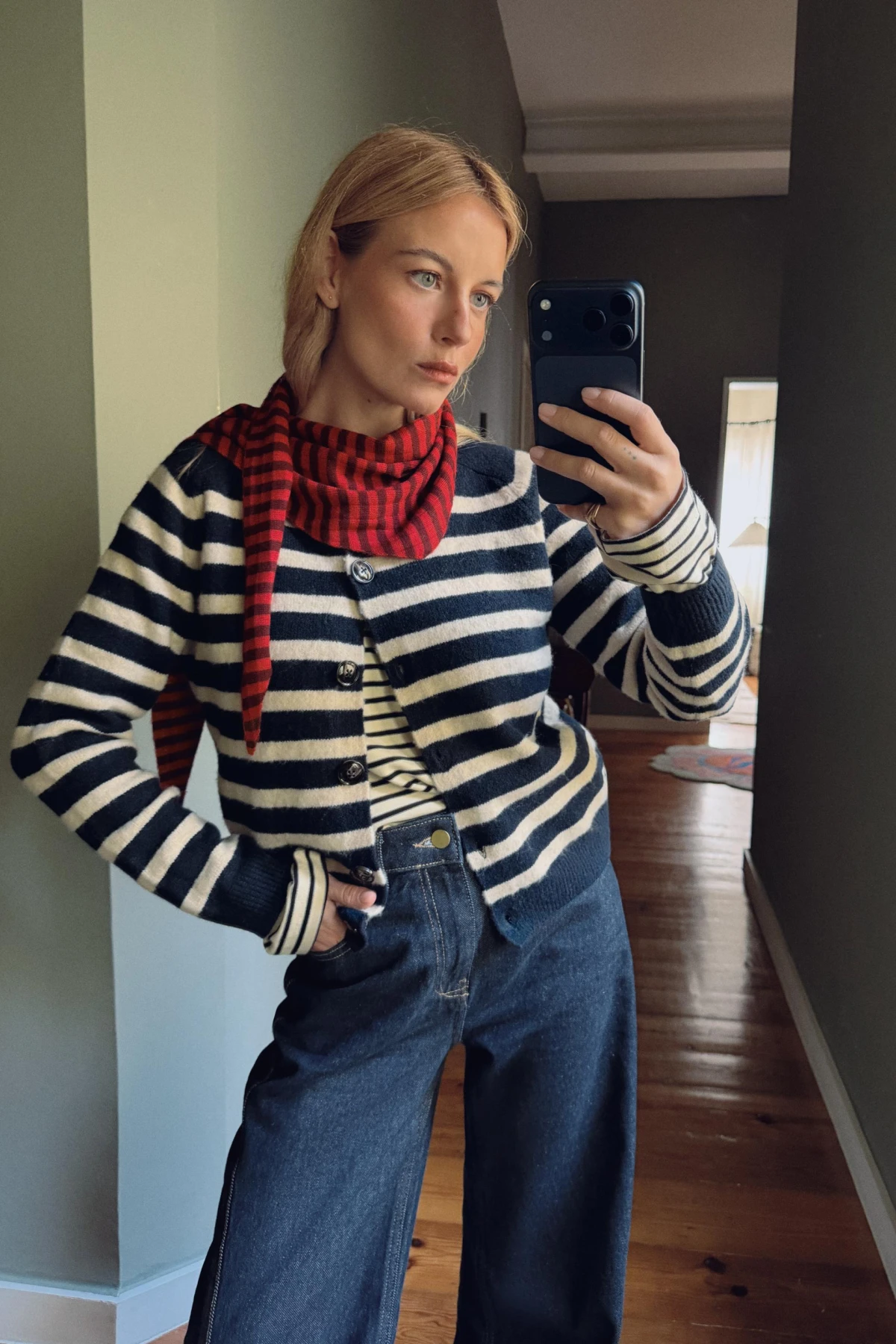 13 najboljih komada iz nove Zara kolekcije do 50 eura