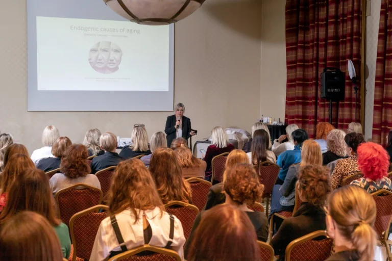 Budućnost je počela: C vitamin i retinol u jednoj beauty rutini﻿