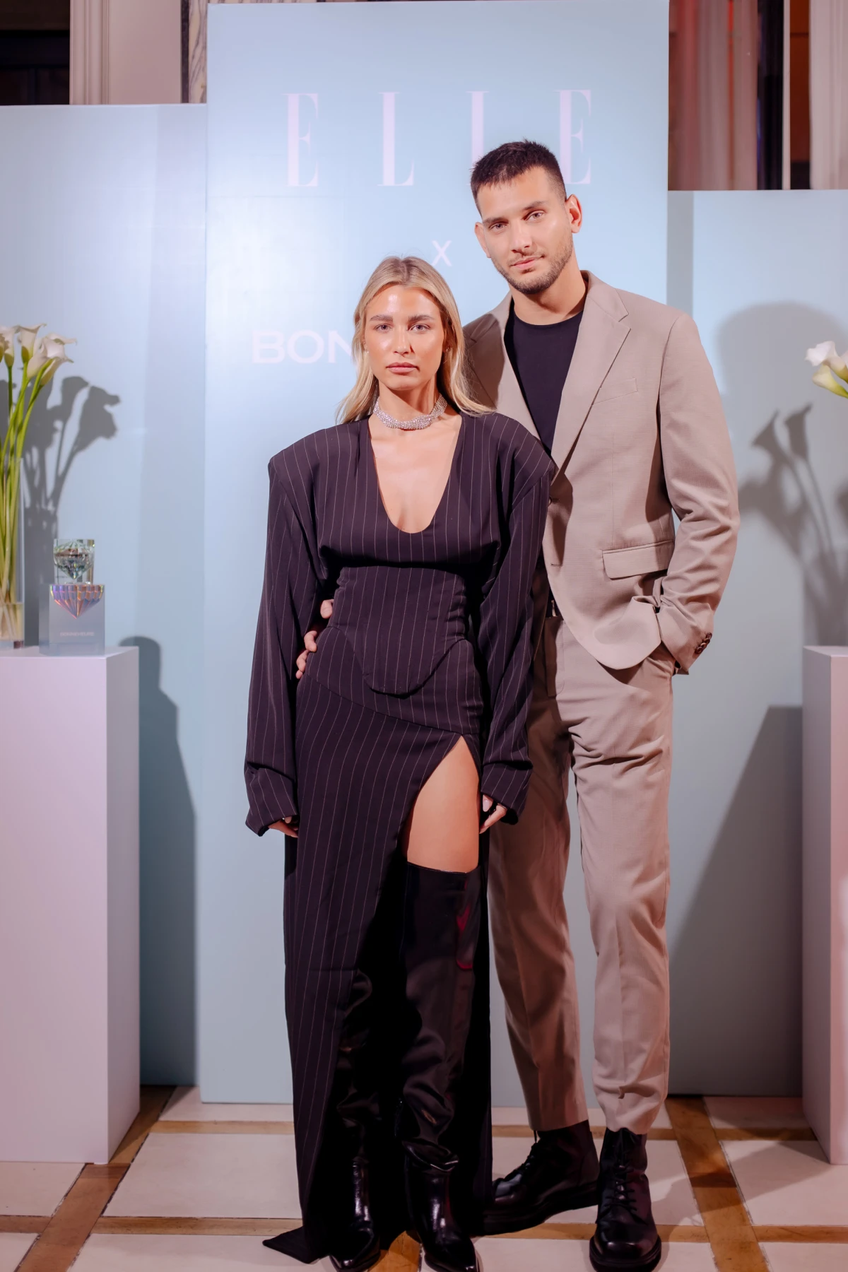 Poznate dame otkrile su nam svoje beauty trikove i tajne mladenačkog izgleda