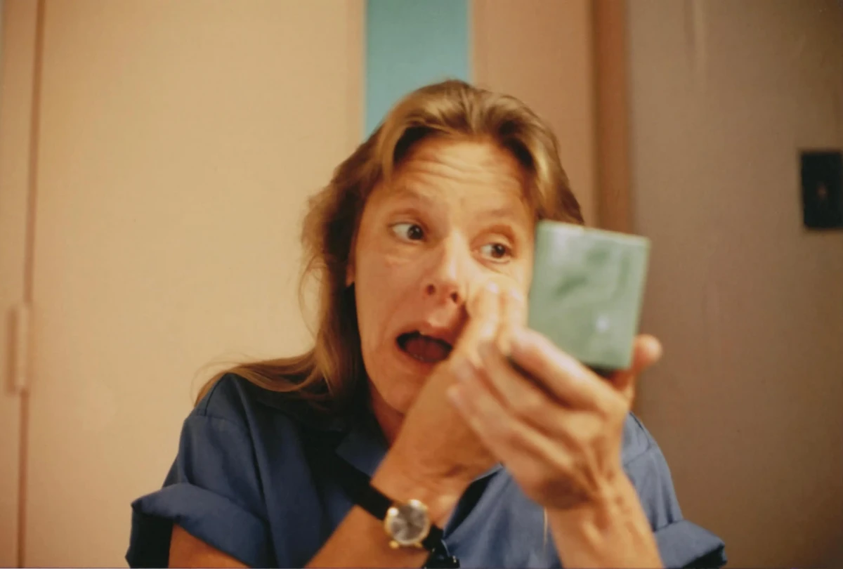 Studeni na Netflixu: 4 naslova koje ne želite propustiti