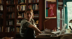 Studeni na Netflixu: Najzanimljiviji novi filmovi i serije mjeseca | ELLE