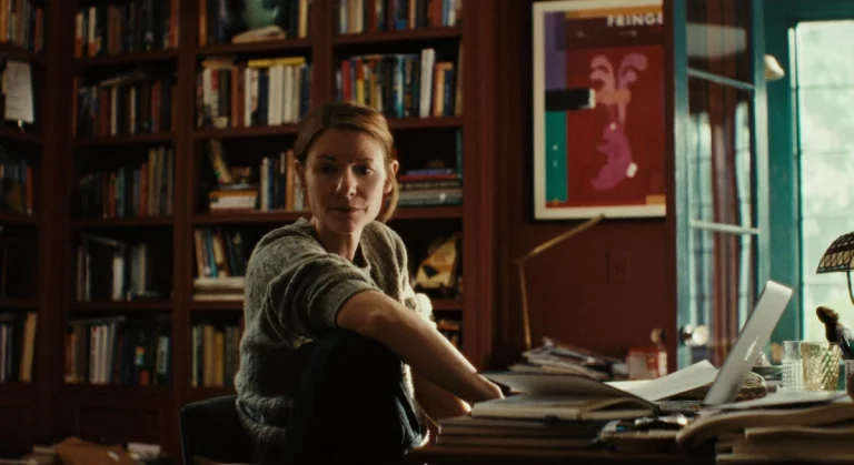 Studeni na Netflixu: Najzanimljiviji novi filmovi i serije mjeseca | ELLE