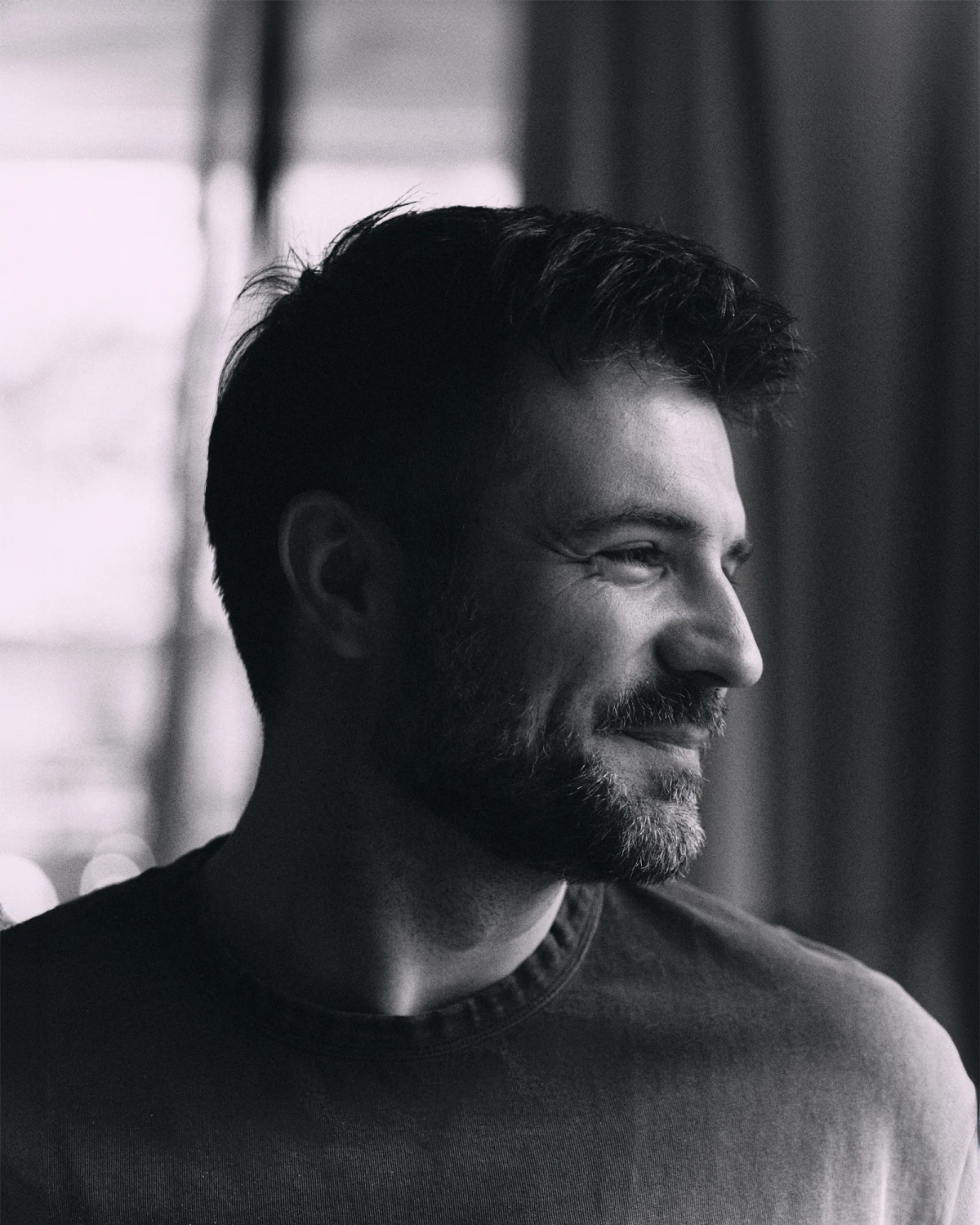 Elle Style Awards 2025: Otkrijte tko su nominirani za najprestižniju nagradu godine!