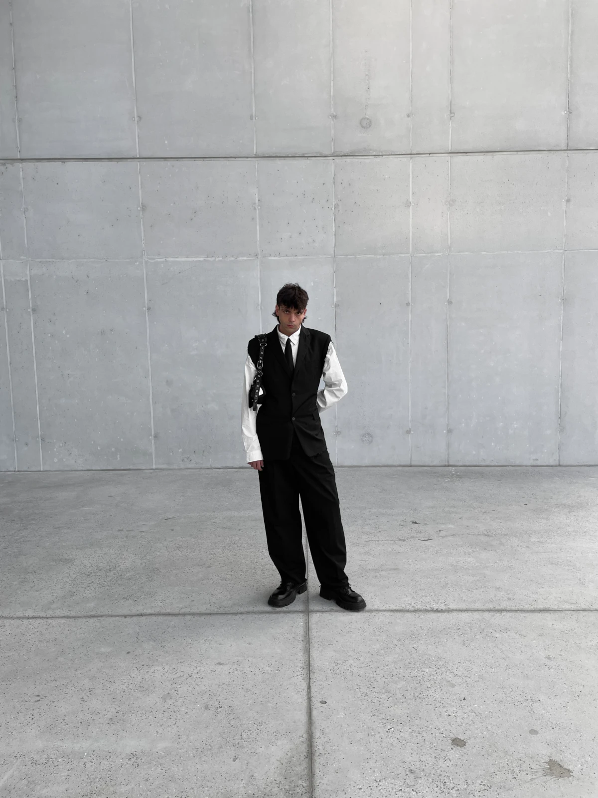 Elle Style Awards 2025: Otkrijte tko su nominirani za najprestižniju nagradu godine!