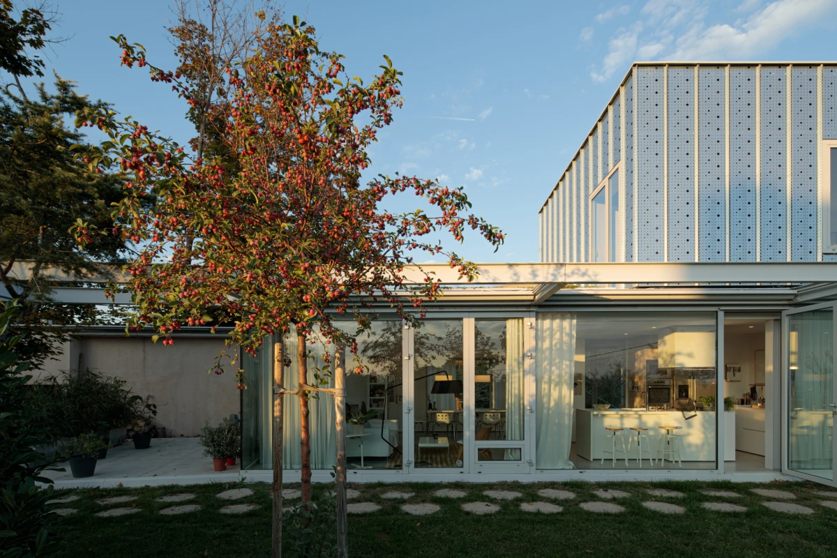 Elle Style Awards 2025: Otkrijte tko su nominirani za najprestižniju nagradu godine!