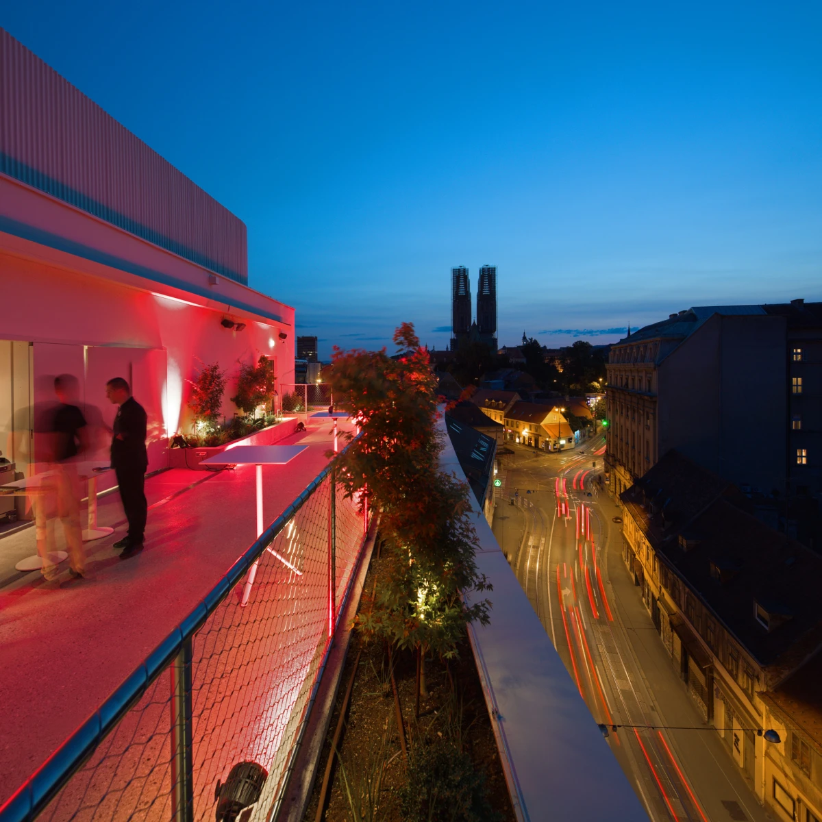 Elle Style Awards 2025: Otkrijte tko su nominirani za najprestižniju nagradu godine!