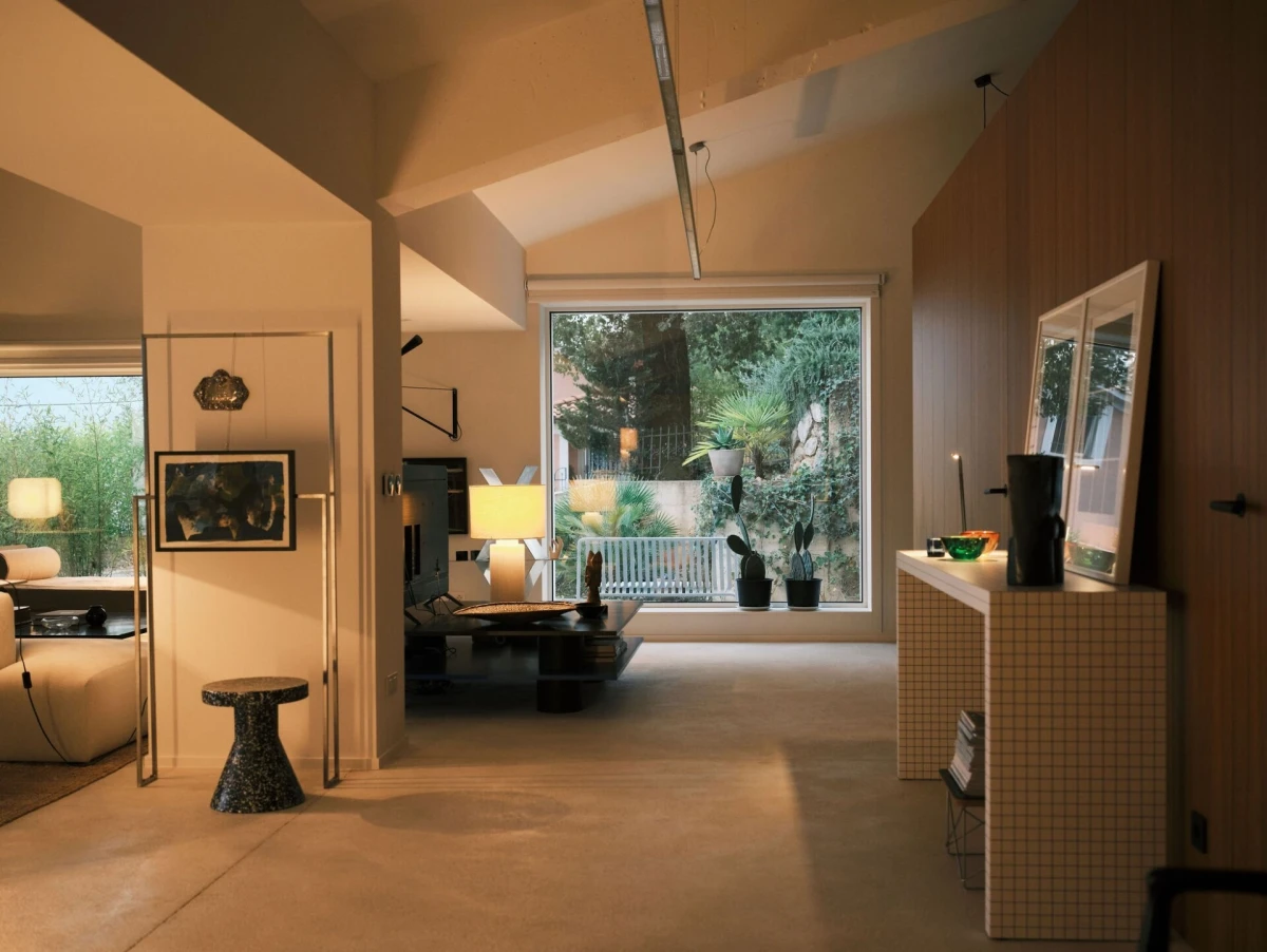 Elle Style Awards 2025: Otkrijte tko su nominirani za najprestižniju nagradu godine!