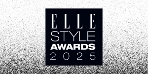 Elle Style Awards 2025: Otkrijte tko su nominirani za najprestižniju nagradu godine!