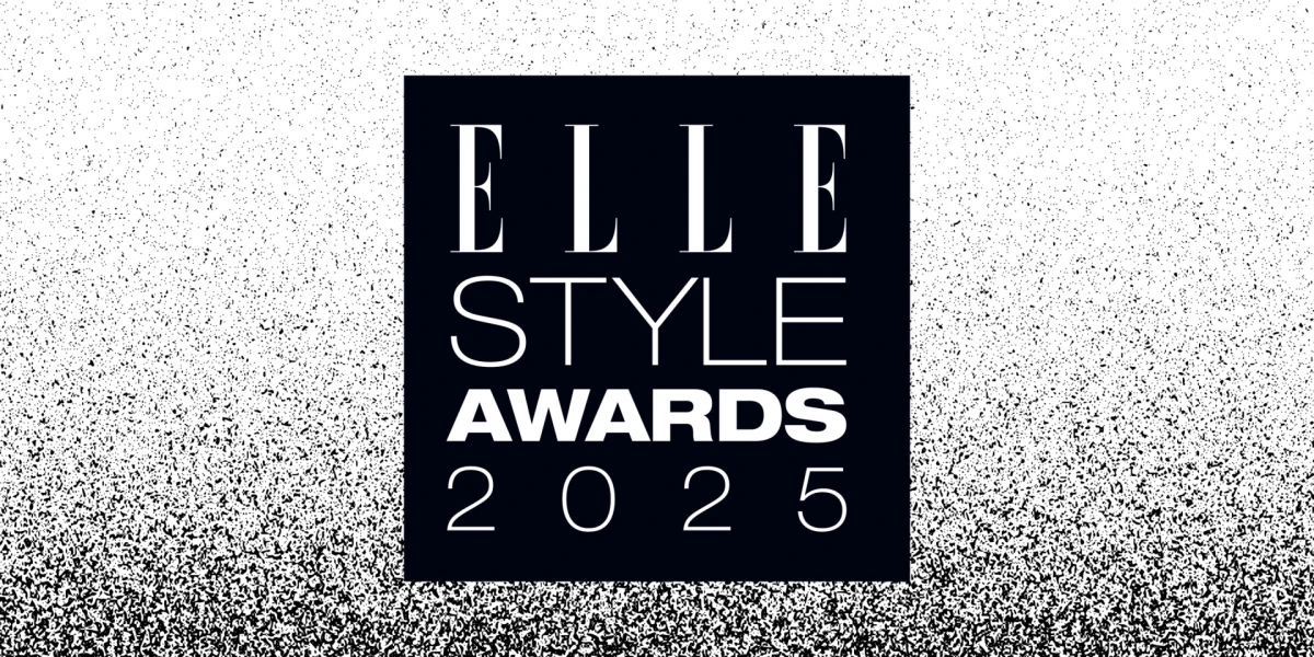 Elle Style Awards 2025: Otkrijte tko su nominirani za najprestižniju nagradu godine!