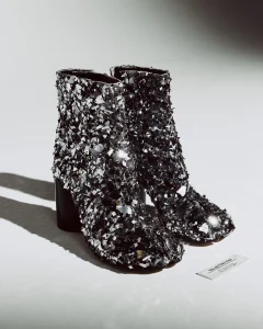 Jesu li ovo najljepše Tabi čizme na svijetu? | ELLE