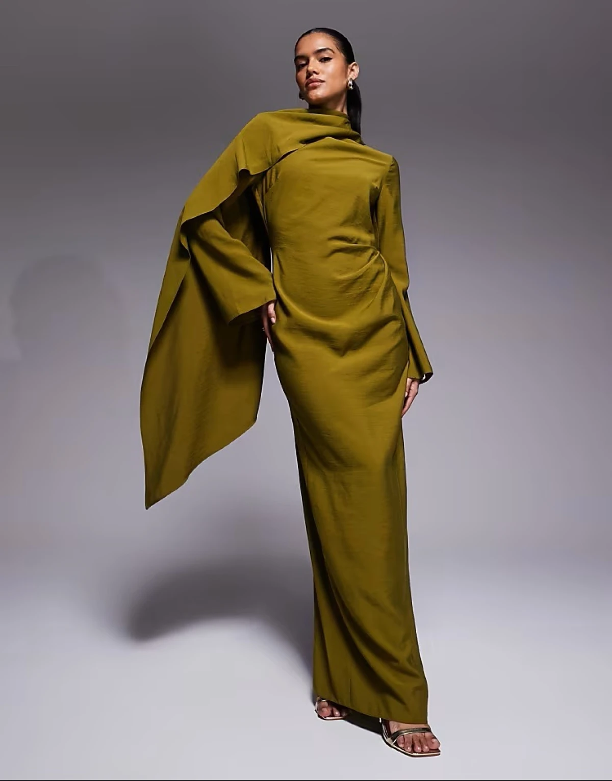 Upečatljive haljine koje bi nas mogle oduševiti na Elle Style Awards 2025