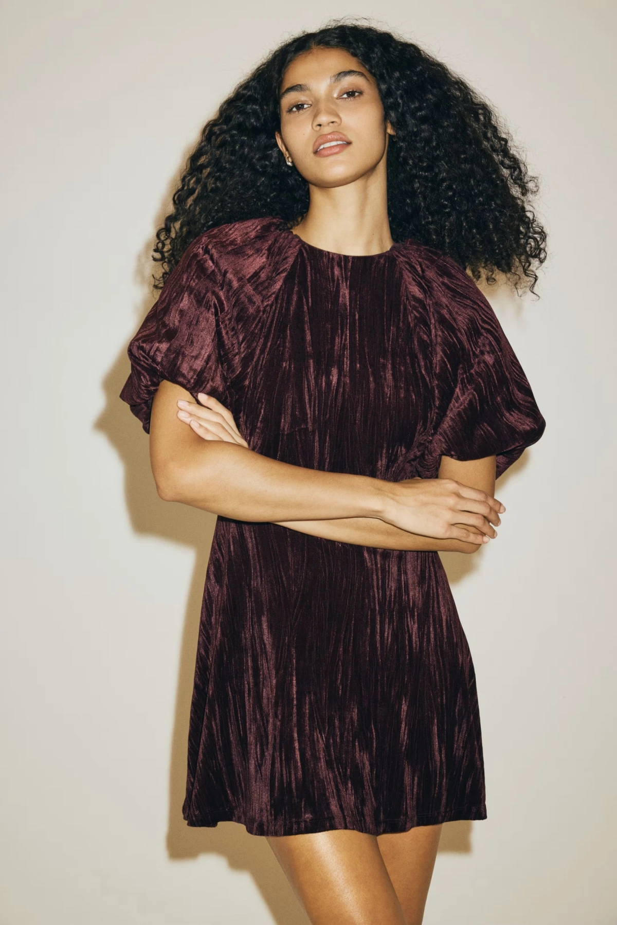 Upečatljive haljine koje bi nas mogle oduševiti na Elle Style Awards 2025