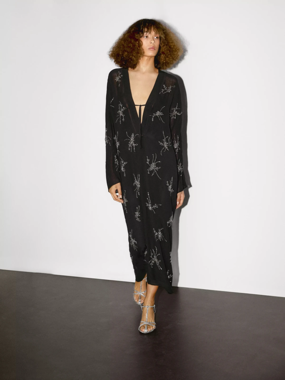 Upečatljive haljine koje bi nas mogle oduševiti na Elle Style Awards 2025