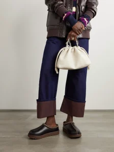 Ovo su UGG čizme koje mogu na kišu | ELLE