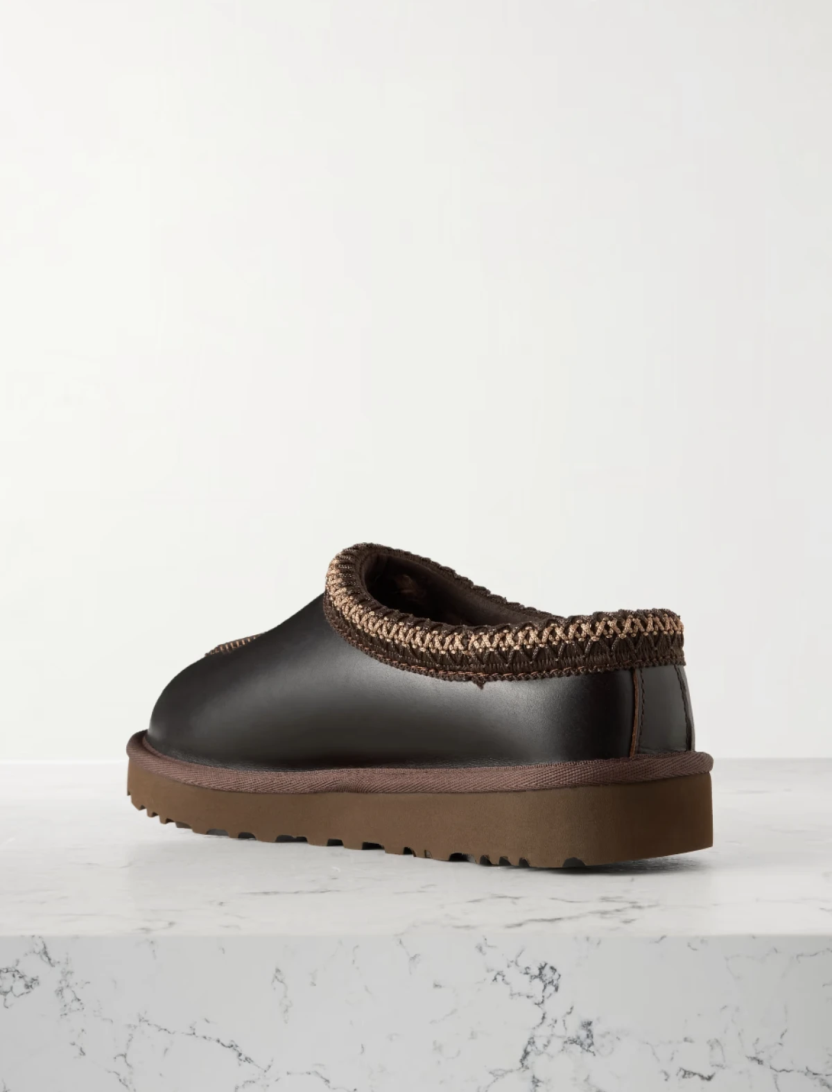 Ako ste ljubitelji UGG obuće, ovo morate dodati svojoj kolekciji: Kiša im ne može ništa