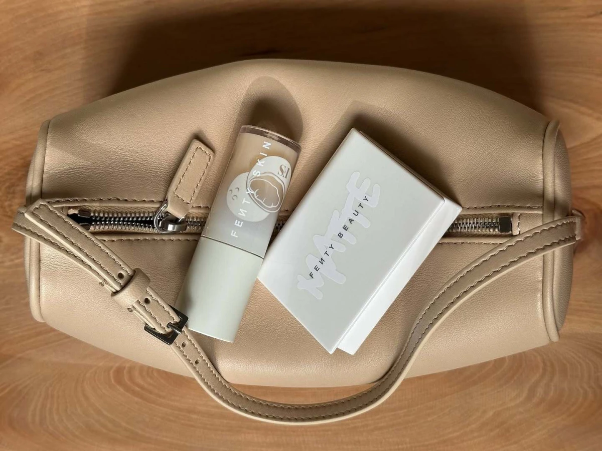 Fenty Beauty stigao je u DM webshop: Imaju cijeli asortiman