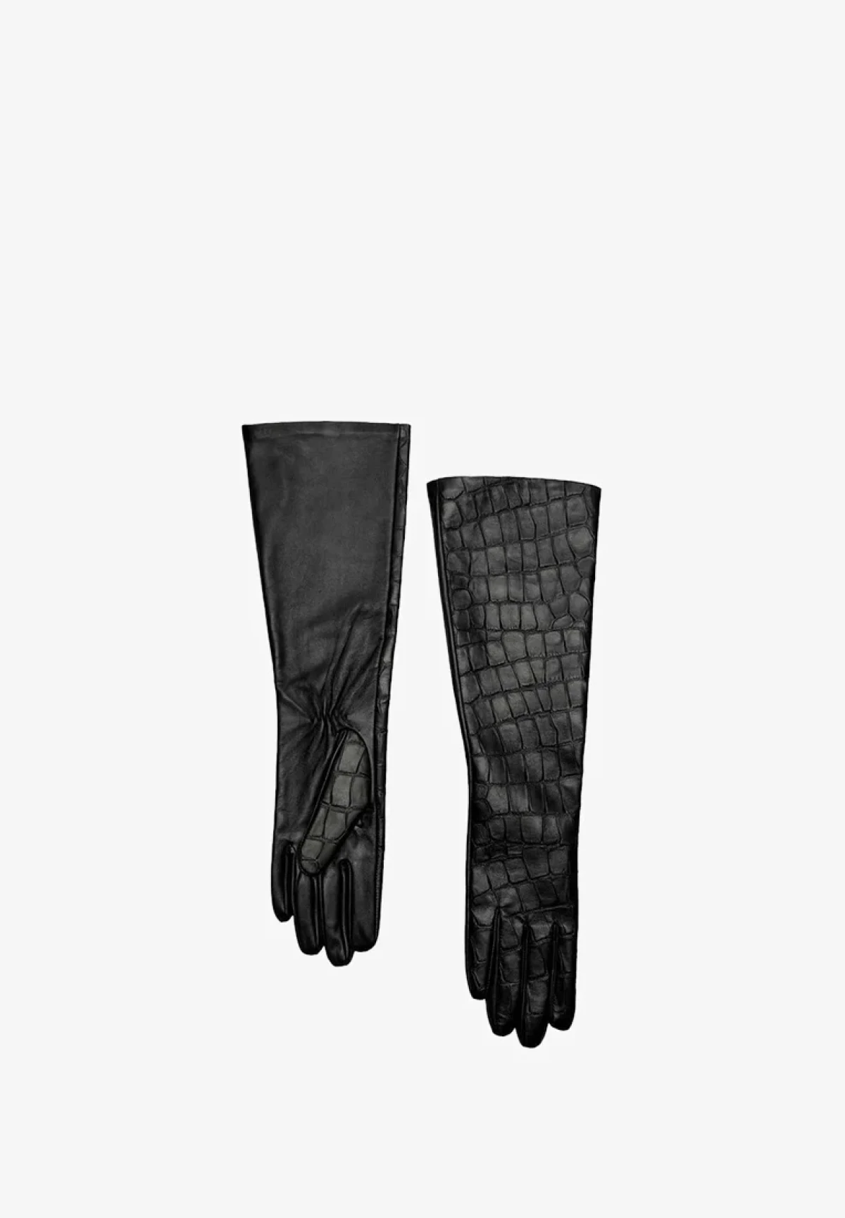 Modni dodaci ono su što čini veliku razliku u svakom izgledu, evo naših favorita za Elle Style Awards