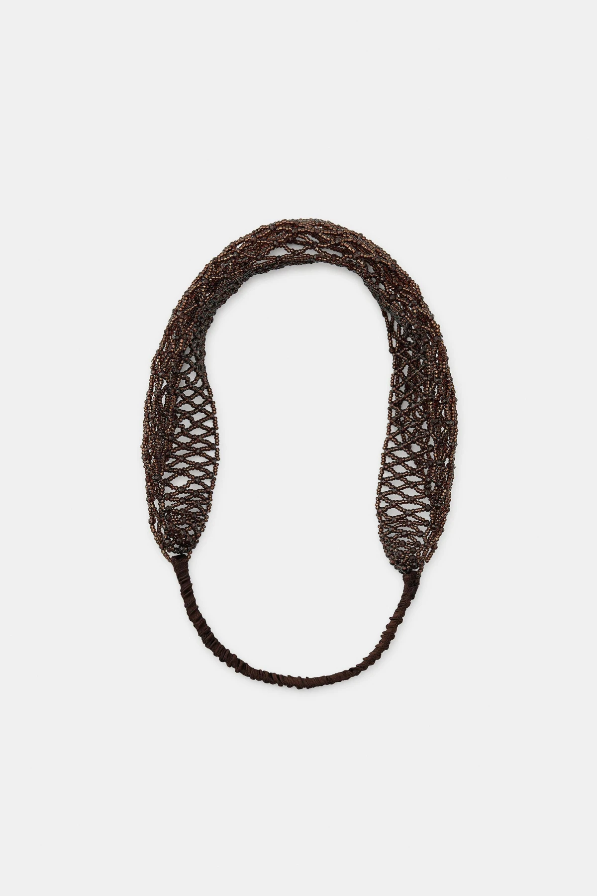 Modni dodaci ono su što čini veliku razliku u svakom izgledu, evo naših favorita za Elle Style Awards