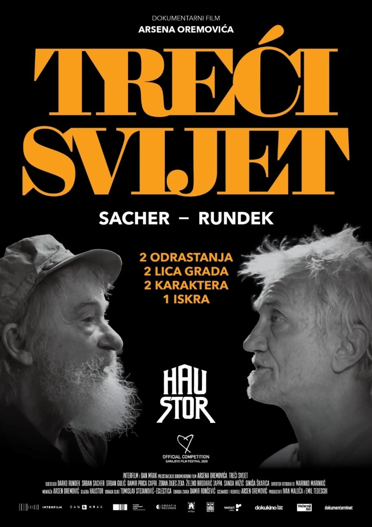 Elle Style Awards 2025: Otkrijte tko su nominirani za najprestižniju nagradu godine!