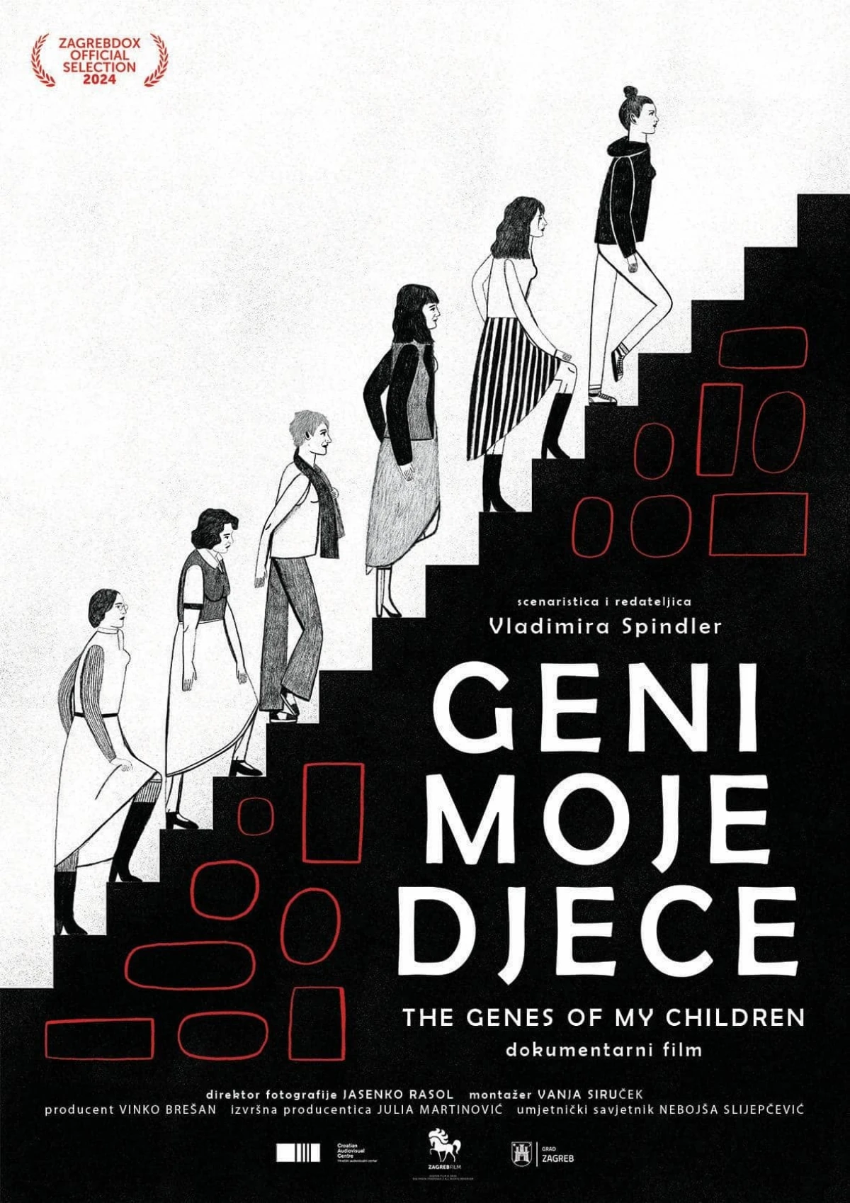 Elle Style Awards 2025: Otkrijte tko su nominirani za najprestižniju nagradu godine!