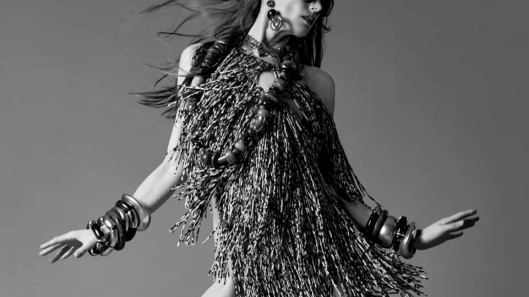 Upečatljive haljine koje bi nas mogle oduševiti na Elle Style Awards 2025