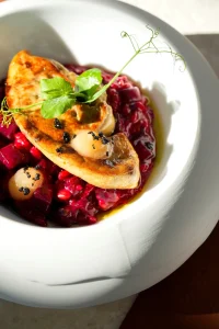 Iskoristite priliku do kraja mjeseca: Passion Week donosi fine-dining po odličnoj cijeni