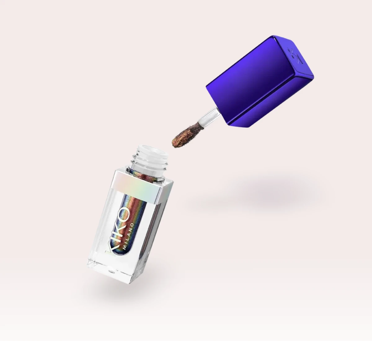 Top 5 glitter proizvoda za početak party sezone s Elle Style Awards 2025!