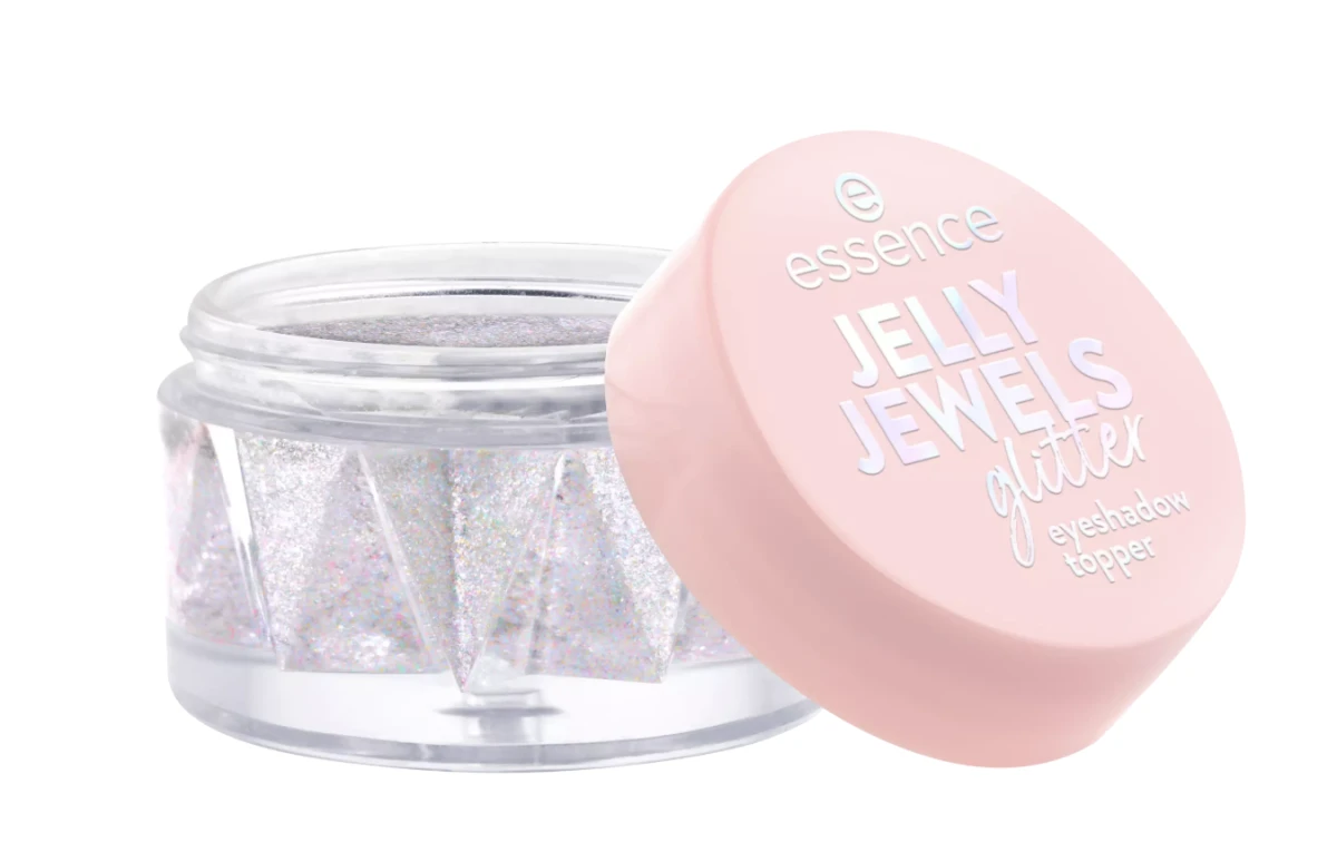 Top 5 glitter proizvoda za početak party sezone s Elle Style Awards 2025!