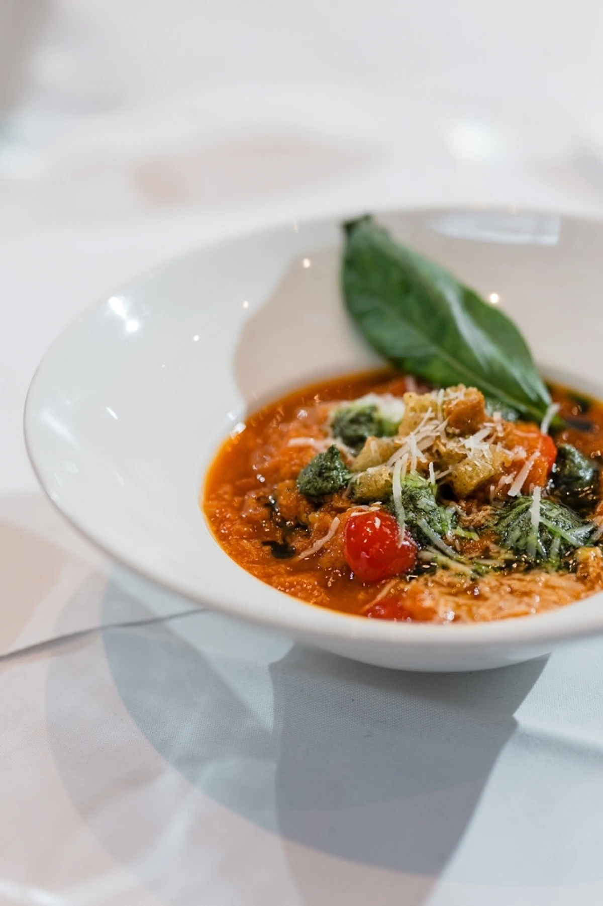 Dežman Bistro: Zavirite u novo i intimno poglavlje kultne zagrebačke adrese