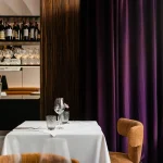 Dežman Bistro: Zavirite u novo i intimno poglavlje kultne zagrebačke adrese