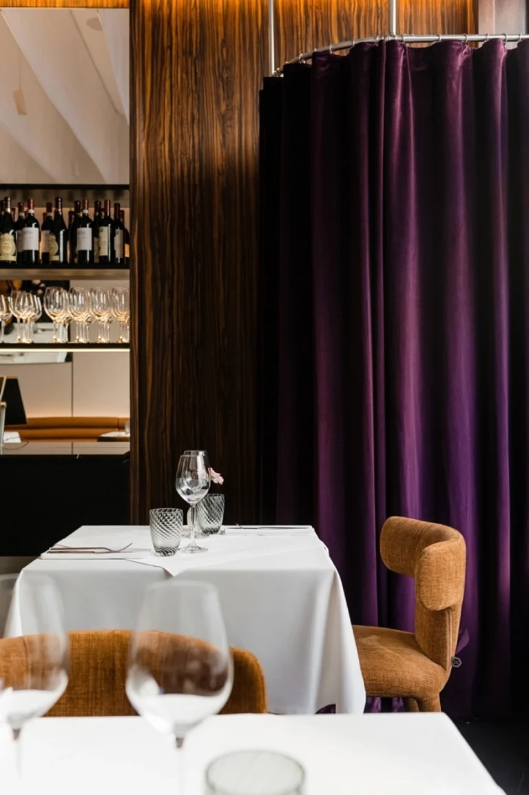 Dežman Bistro: Zavirite u novo i intimno poglavlje kultne zagrebačke adrese